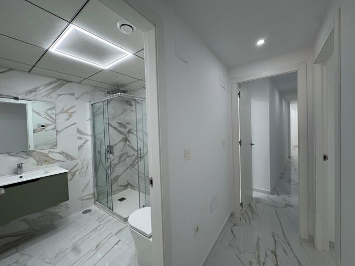 Image No.14-2 Bed Apartment for sale