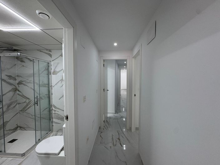 Image No.15-2 Bed Apartment for sale