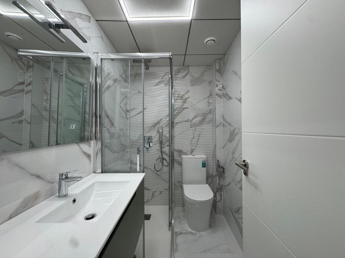 Image No.16-2 Bed Apartment for sale