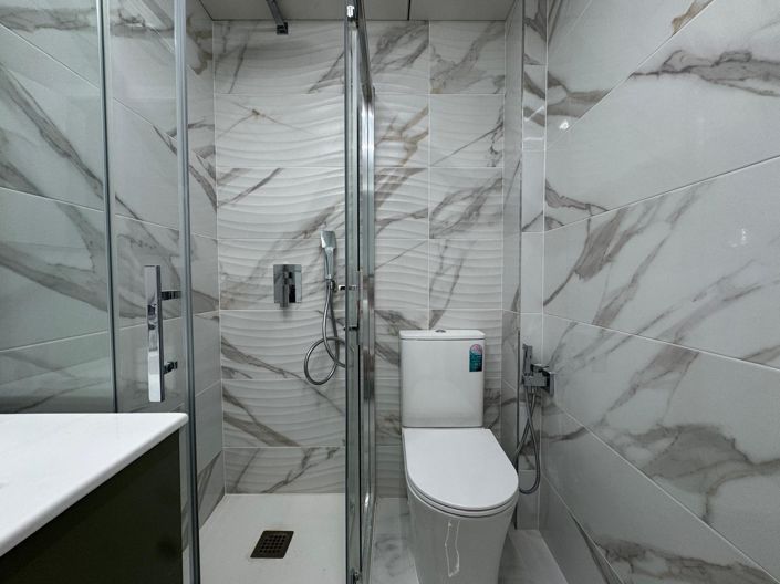 Image No.17-2 Bed Apartment for sale