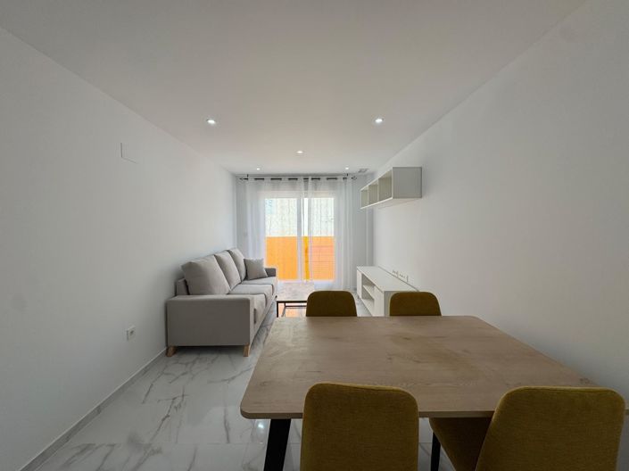 Image No.2-2 Bed Apartment for sale