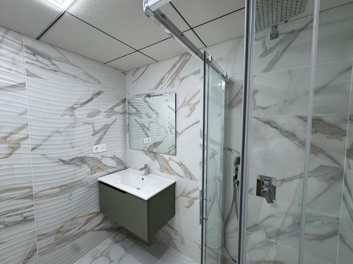 Image No.22-2 Bed Apartment for sale