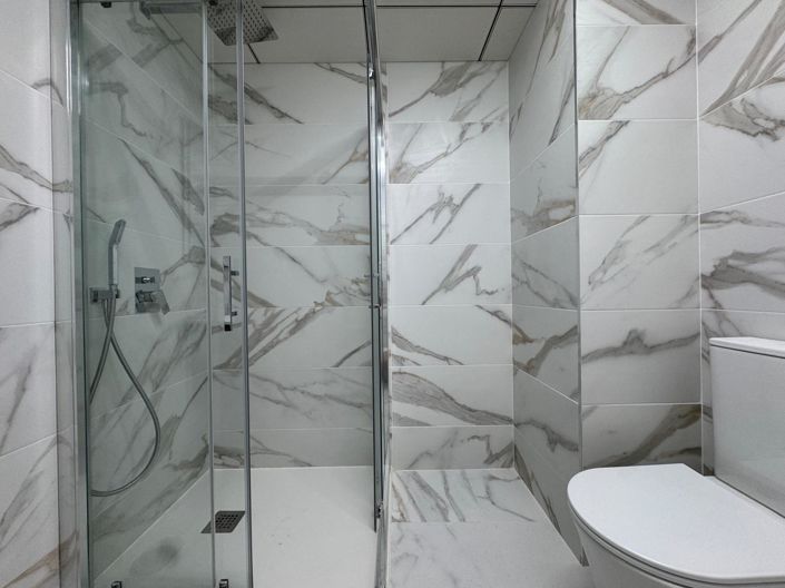 Image No.23-2 Bed Apartment for sale