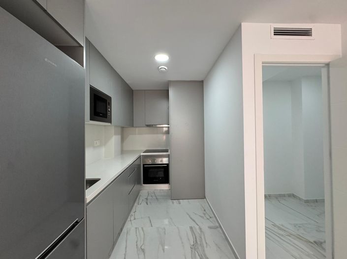 Image No.25-2 Bed Apartment for sale