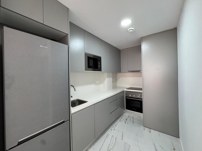 Image No.26-2 Bed Apartment for sale