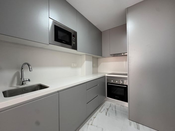 Image No.27-2 Bed Apartment for sale