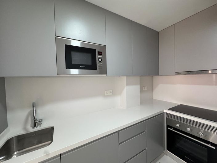 Image No.28-2 Bed Apartment for sale