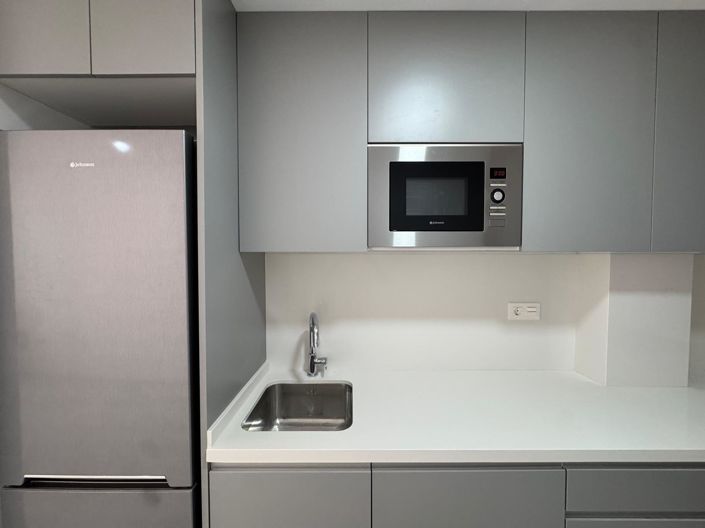 Image No.30-2 Bed Apartment for sale