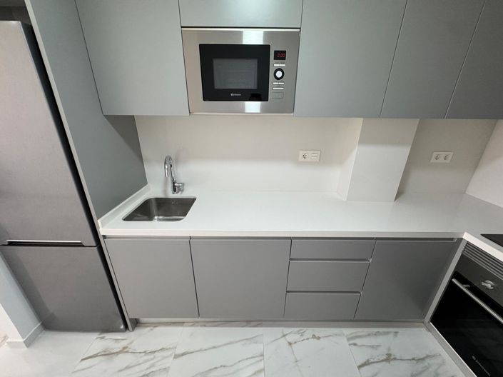 Image No.31-2 Bed Apartment for sale