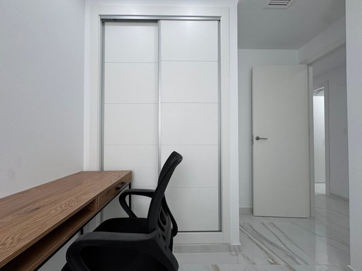 Image No.36-2 Bed Apartment for sale