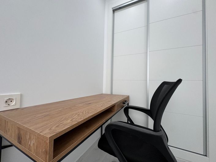 Image No.37-2 Bed Apartment for sale