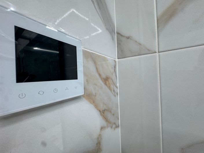 Image No.39-2 Bed Apartment for sale