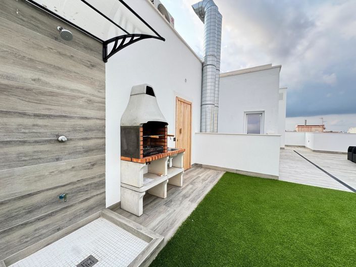 Image No.41-2 Bed Apartment for sale