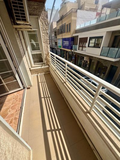 Image No.13-5 Bed Apartment for sale