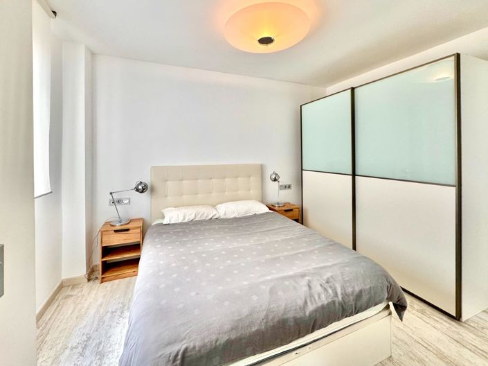 Image No.10-3 Bed Apartment for sale