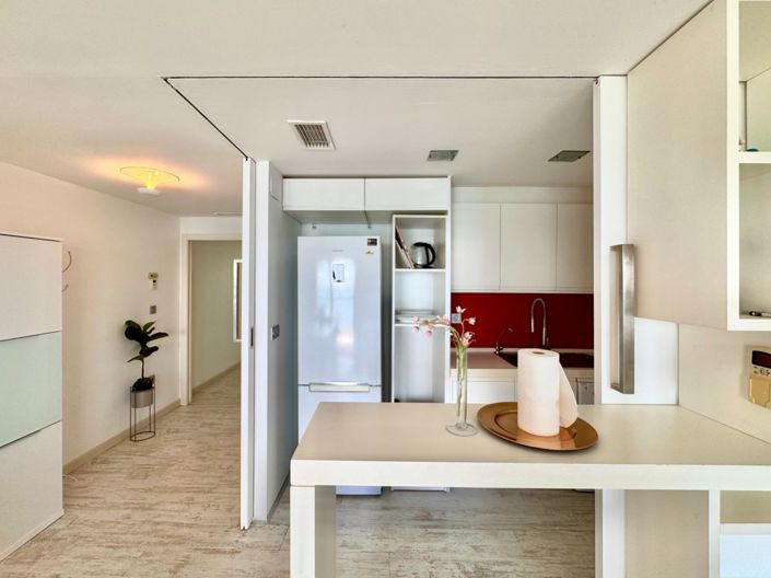 Image No.16-3 Bed Apartment for sale