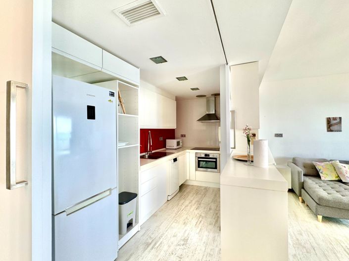 Image No.17-3 Bed Apartment for sale