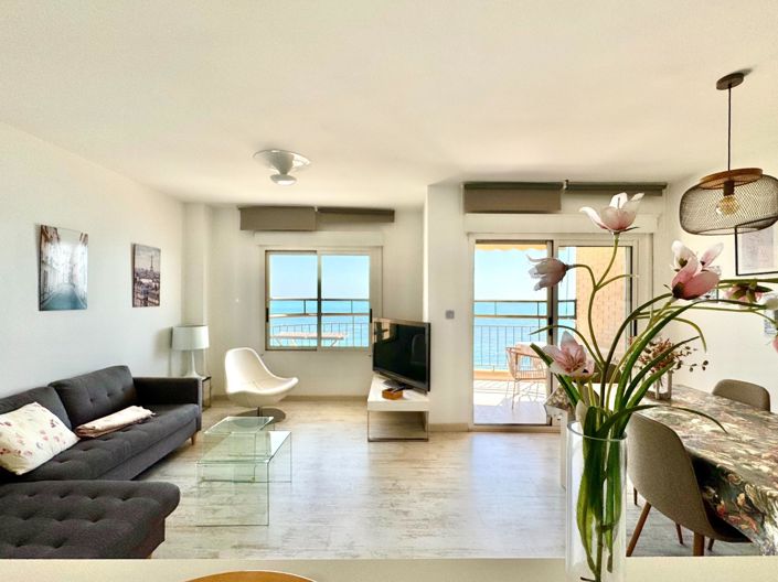 Image No.20-3 Bed Apartment for sale