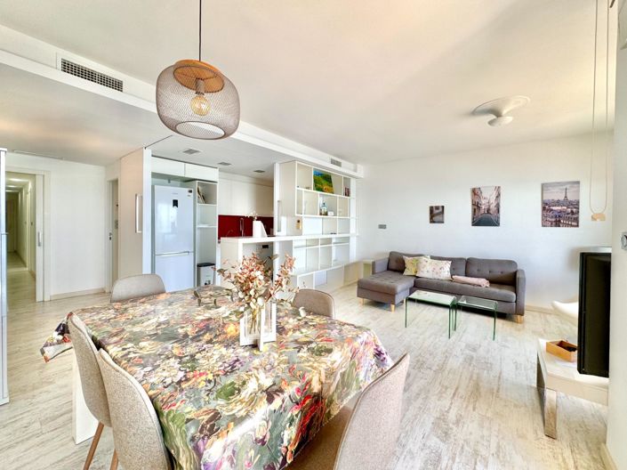 Image No.22-3 Bed Apartment for sale