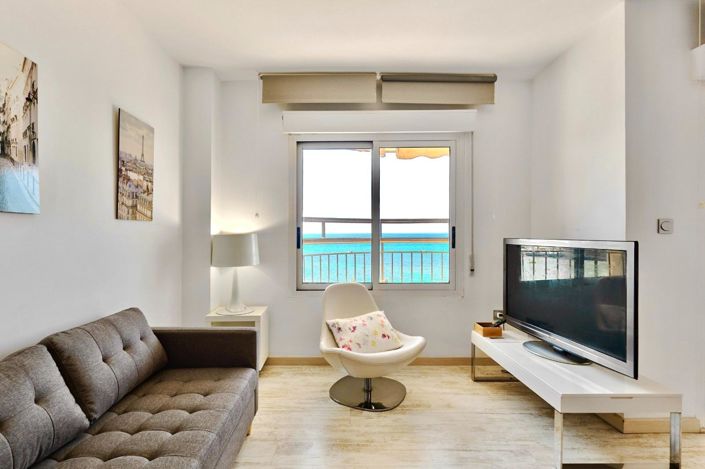 Image No.24-3 Bed Apartment for sale