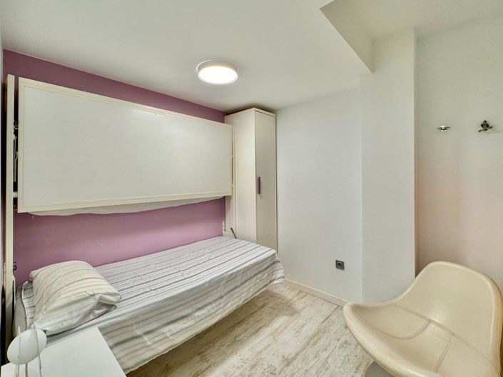 Image No.27-3 Bed Apartment for sale