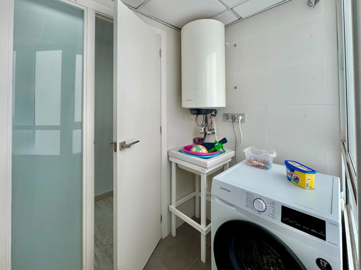 Image No.32-3 Bed Apartment for sale