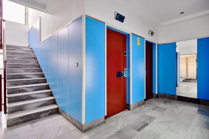 Image No.39-3 Bed Apartment for sale