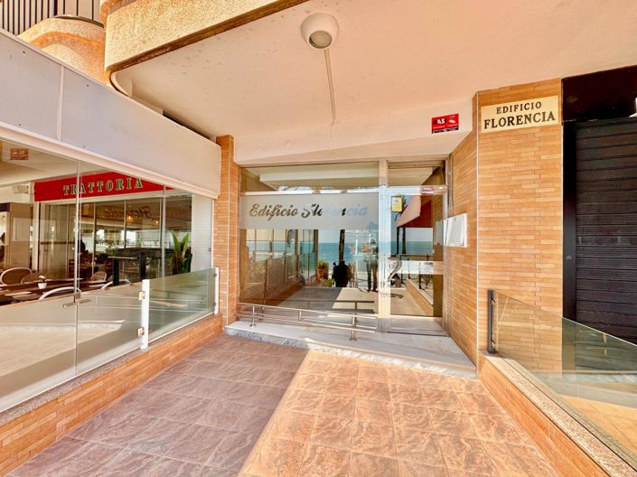 Image No.41-3 Bed Apartment for sale