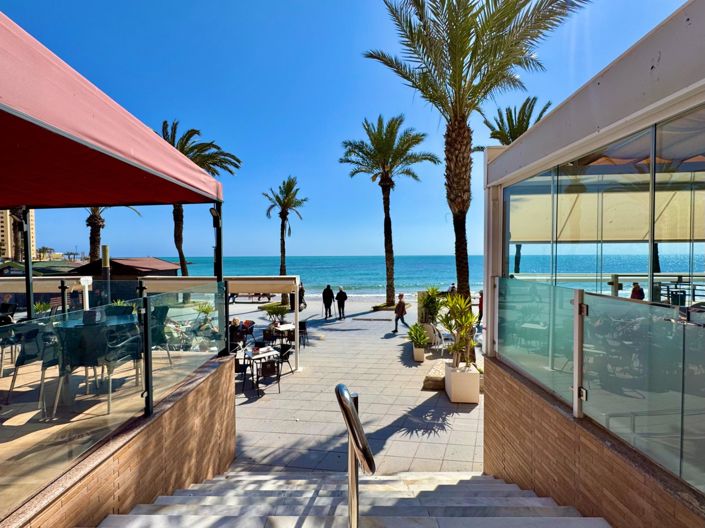 Image No.43-3 Bed Apartment for sale