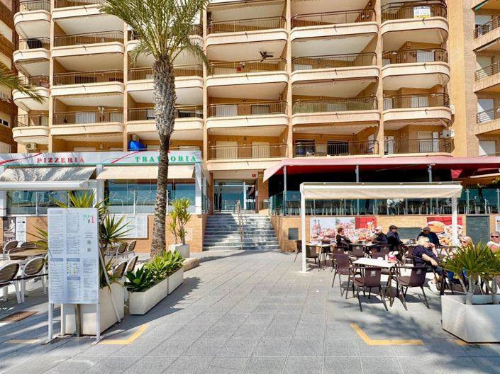 Image No.44-3 Bed Apartment for sale