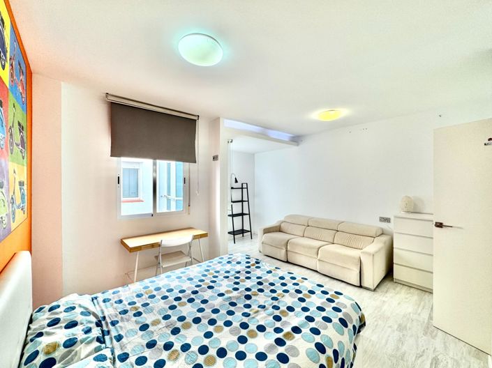 Image No.5-3 Bed Apartment for sale