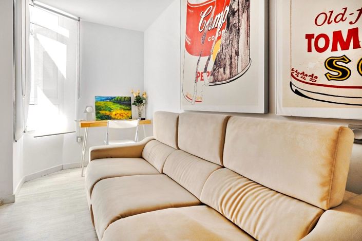 Image No.6-3 Bed Apartment for sale