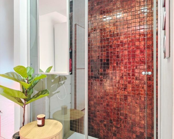 Image No.9-3 Bed Apartment for sale