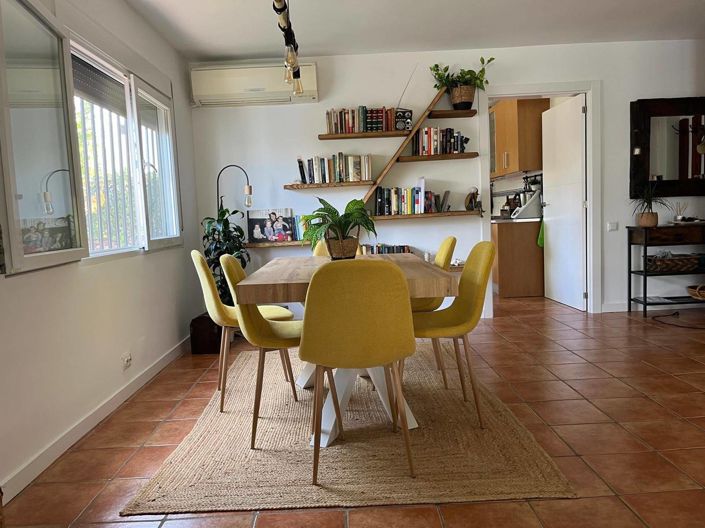 Image No.16-Villa de 4 chambres à vendre à Santiago de la Ribera