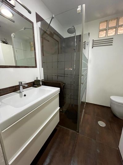 Image No.24-Villa de 4 chambres à vendre à Santiago de la Ribera