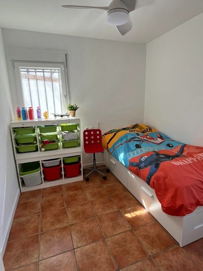 Image No.29-Villa de 4 chambres à vendre à Santiago de la Ribera