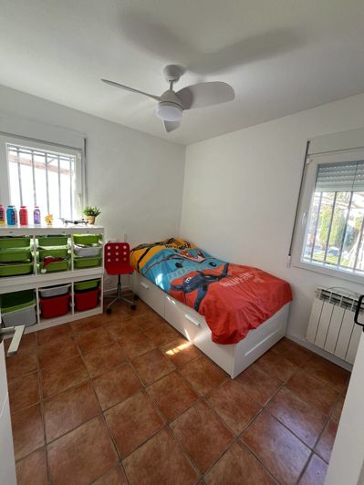 Image No.30-Villa de 4 chambres à vendre à Santiago de la Ribera