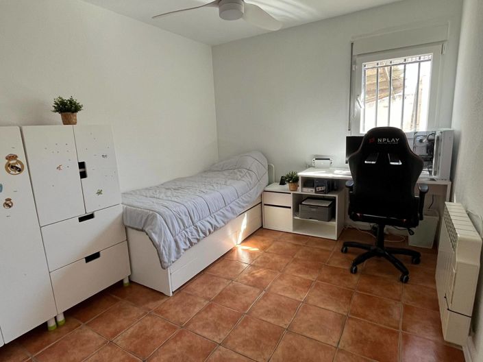 Image No.34-Villa de 4 chambres à vendre à Santiago de la Ribera