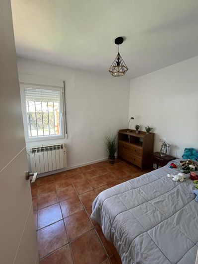 Image No.36-Villa de 4 chambres à vendre à Santiago de la Ribera