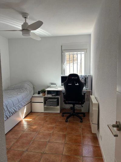 Image No.39-Villa de 4 chambres à vendre à Santiago de la Ribera