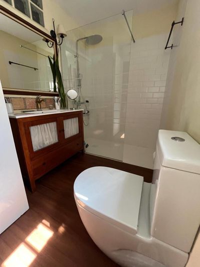 Image No.41-Villa de 4 chambres à vendre à Santiago de la Ribera