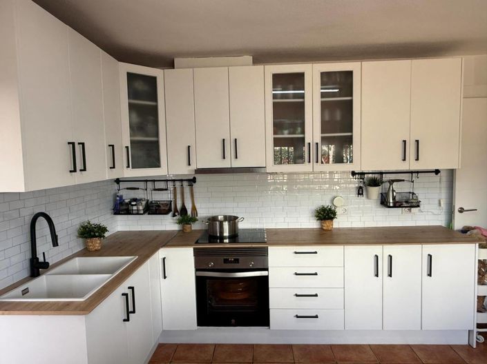 Image No.42-Villa de 4 chambres à vendre à Santiago de la Ribera