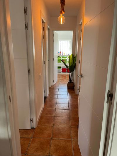 Image No.8-Villa de 4 chambres à vendre à Santiago de la Ribera