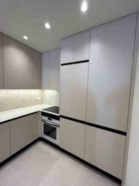 propertyattachment1lgteyjsgy20260327021123