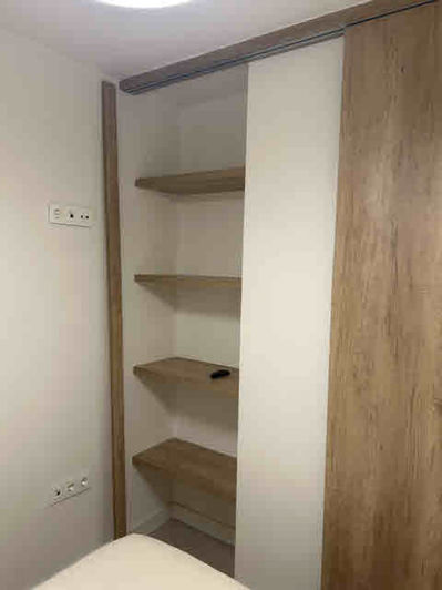 Image No.12-2 Bed Apartment for sale