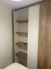 propertyattachment1jndzqnmti20260327021039