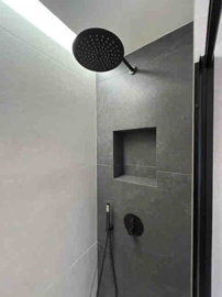 propertyattachment1pnik6rila20260327020930