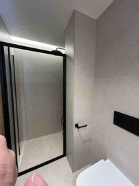 propertyattachment1om30uuful20260327020906