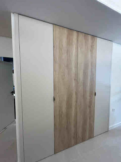 Image No.18-2 Bed Apartment for sale