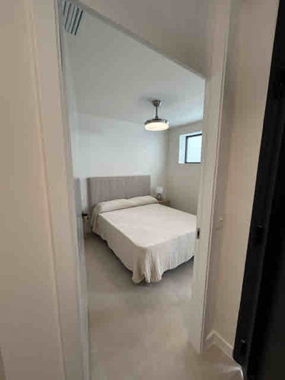 Image No.19-2 Bed Apartment for sale